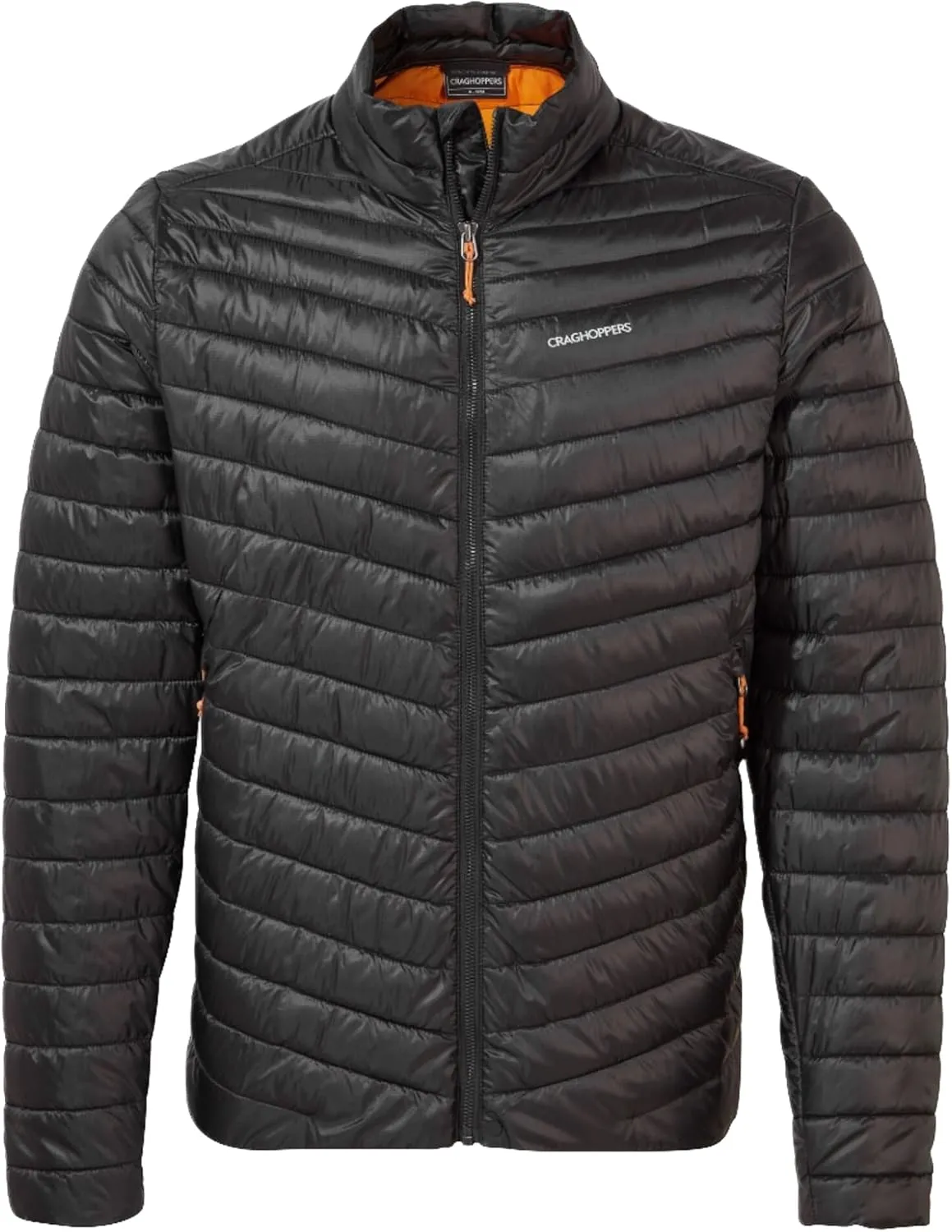 Craghoppers Mens ExpoLite Synthetic Insulated Jacket