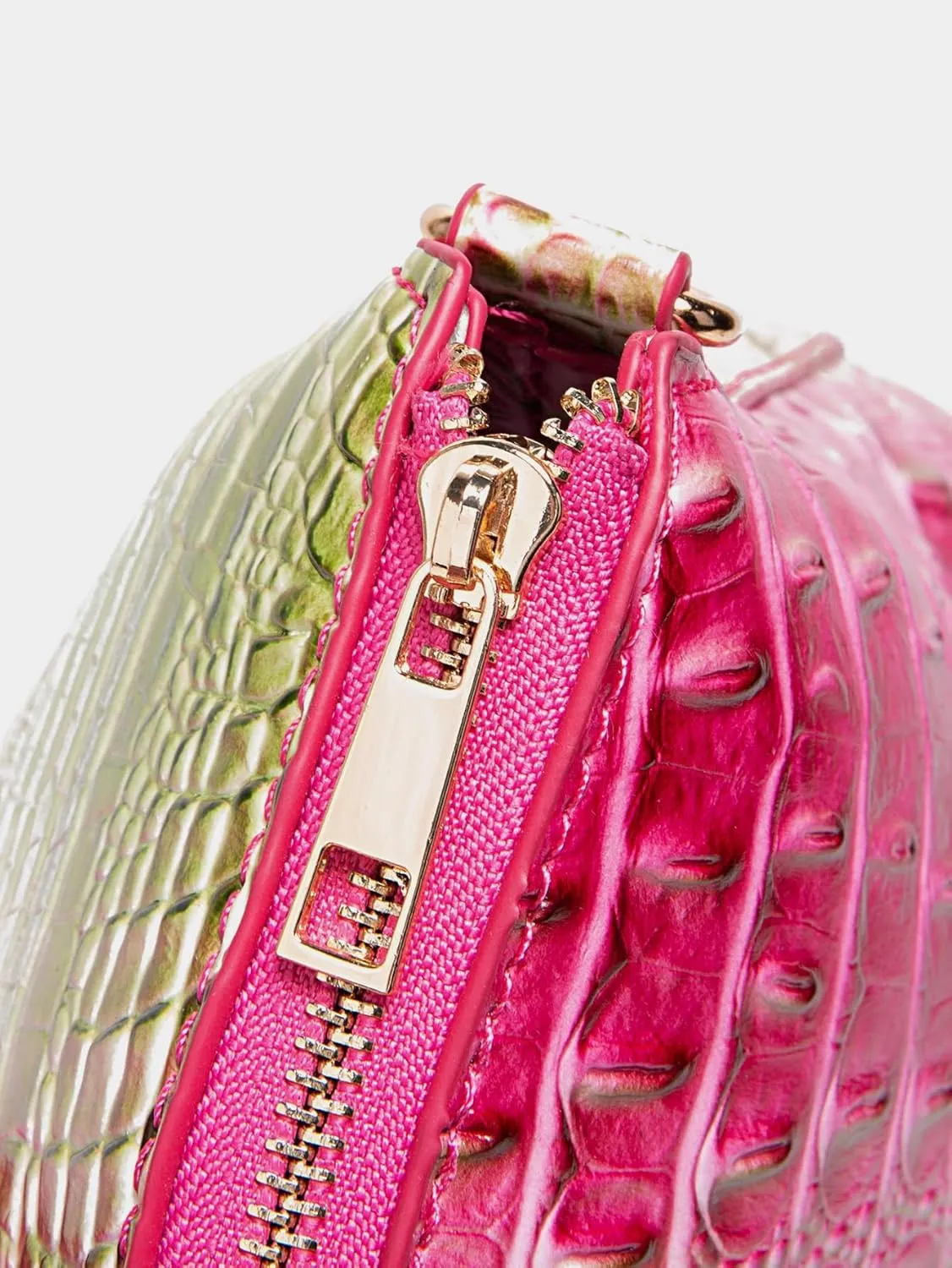 Crocodile Handbag Women Purse Satchel Bag Crossbody Classy Tote Bag Top Handle Vegan Leather Ladies Handbag purses