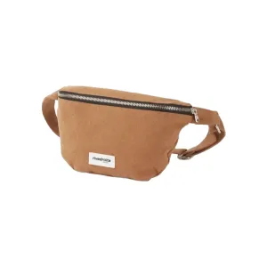 Custine Camel the belt bag - Rive Droite