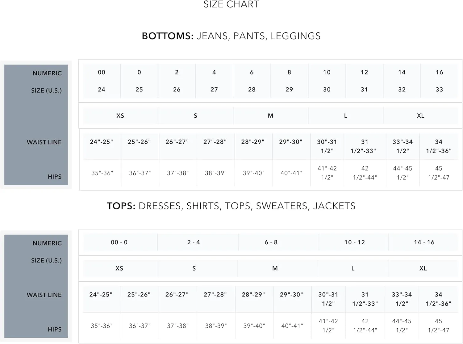 DEAR JOHN Lania Short Sleeve Relaxed Fit Women's Top