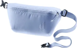 Deuter Avengo 1.5 Liter Crossbody Lifestyle Hip Bag/Fanny Pack for Travel & Everyday