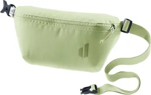 Deuter Avengo 1.5 Liter Crossbody Lifestyle Hip Bag/Fanny Pack for Travel & Everyday