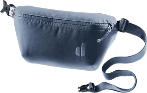 Deuter Avengo 1.5 Liter Crossbody Lifestyle Hip Bag/Fanny Pack for Travel & Everyday