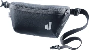 Deuter Avengo 1.5 Liter Crossbody Lifestyle Hip Bag/Fanny Pack for Travel & Everyday
