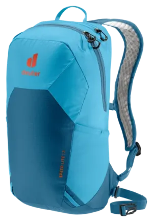 Deuter Speed Lite 13