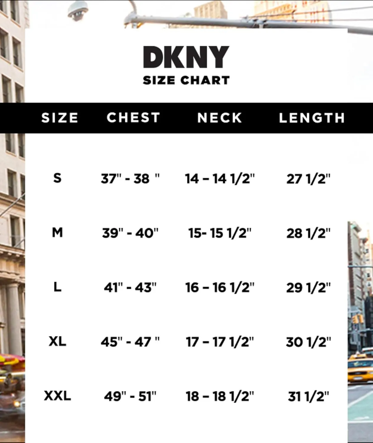 DKNY Polo Shirts for Men - Soft Stretch Casual Cotton Mens Polo Shirts | Modern Fit Short Sleeve Mens Polos