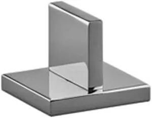 Dornbracht 90207800204-00 - Handle, polished chrome