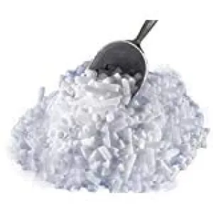 Dry Ice Pellets (80 lb.)