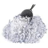 Dry Ice Pellets (80 lb.)