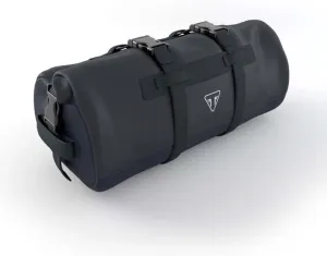 Drypak Roll Bag - 30L Motorcycle Saddle Bags