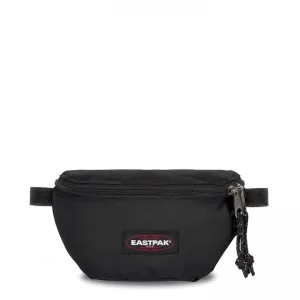 Eastpak Springer Hip Pack