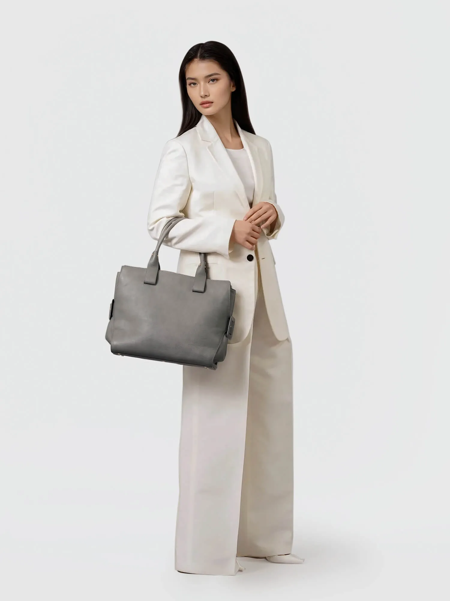 Editor Tote