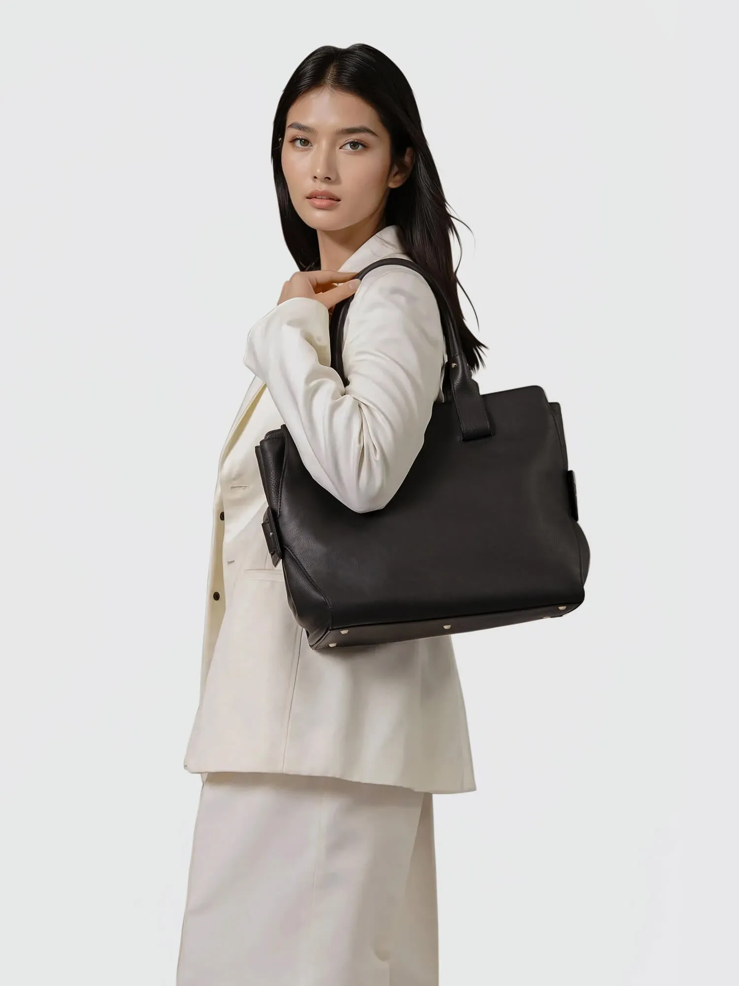 Editor Tote