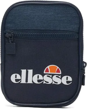 ellesse Cross-Body Bags, Navy