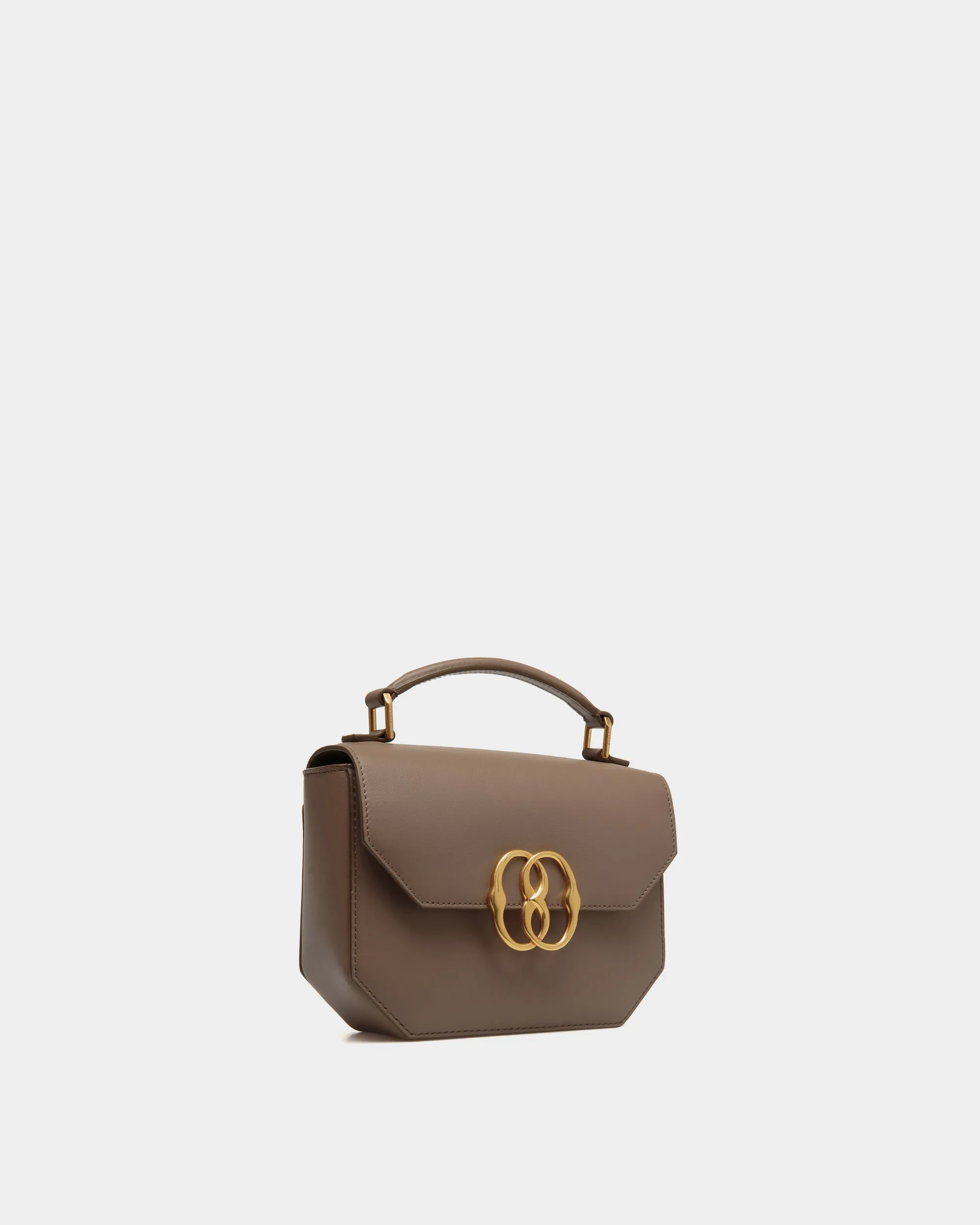 Emblem Folio - Minibag