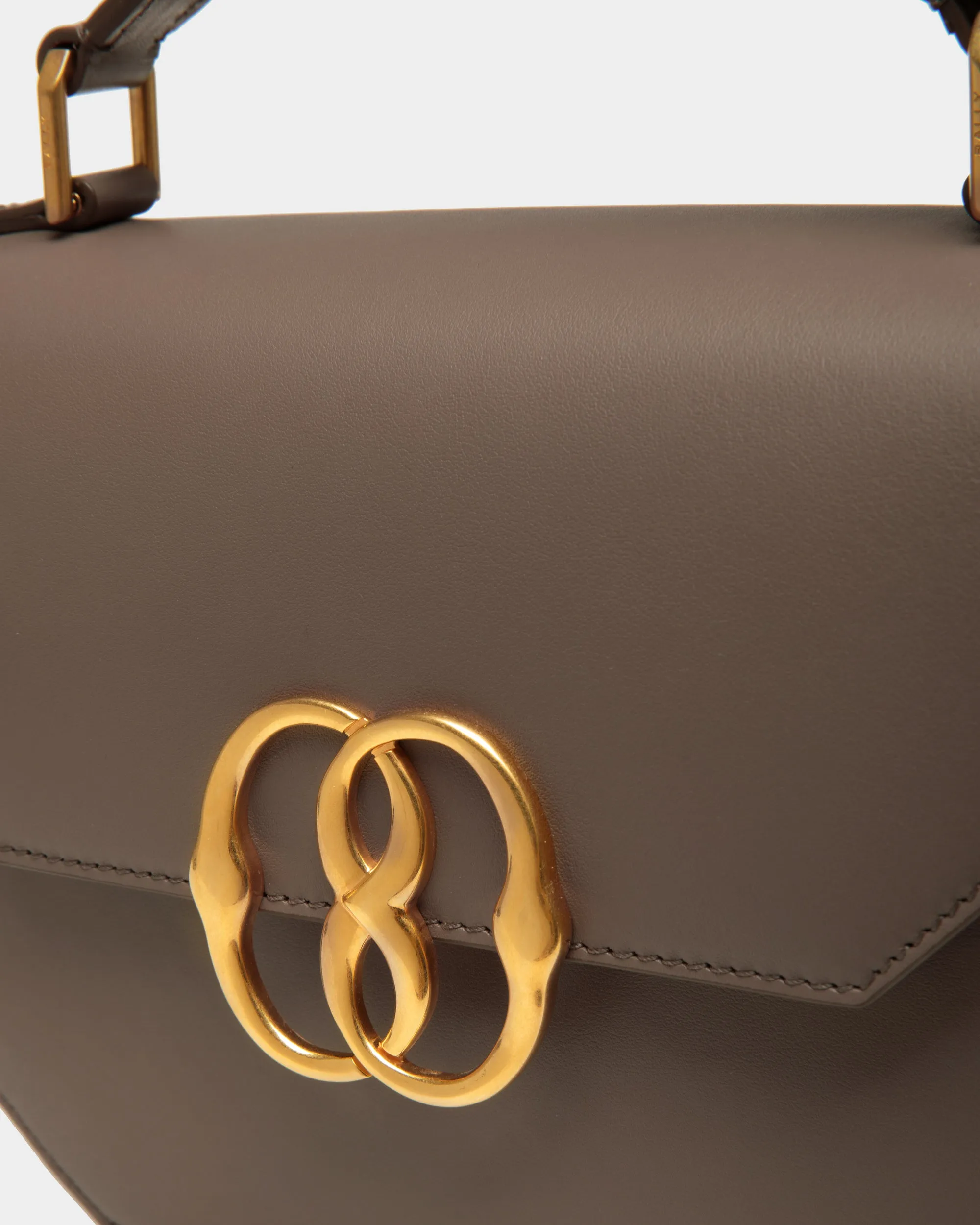 Emblem Folio - Minibag