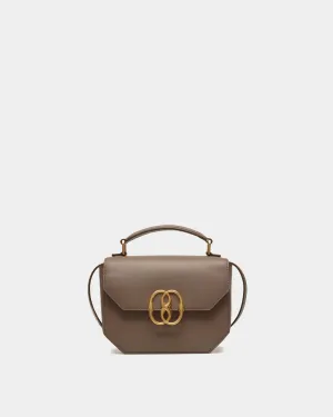 Emblem Folio - Minibag