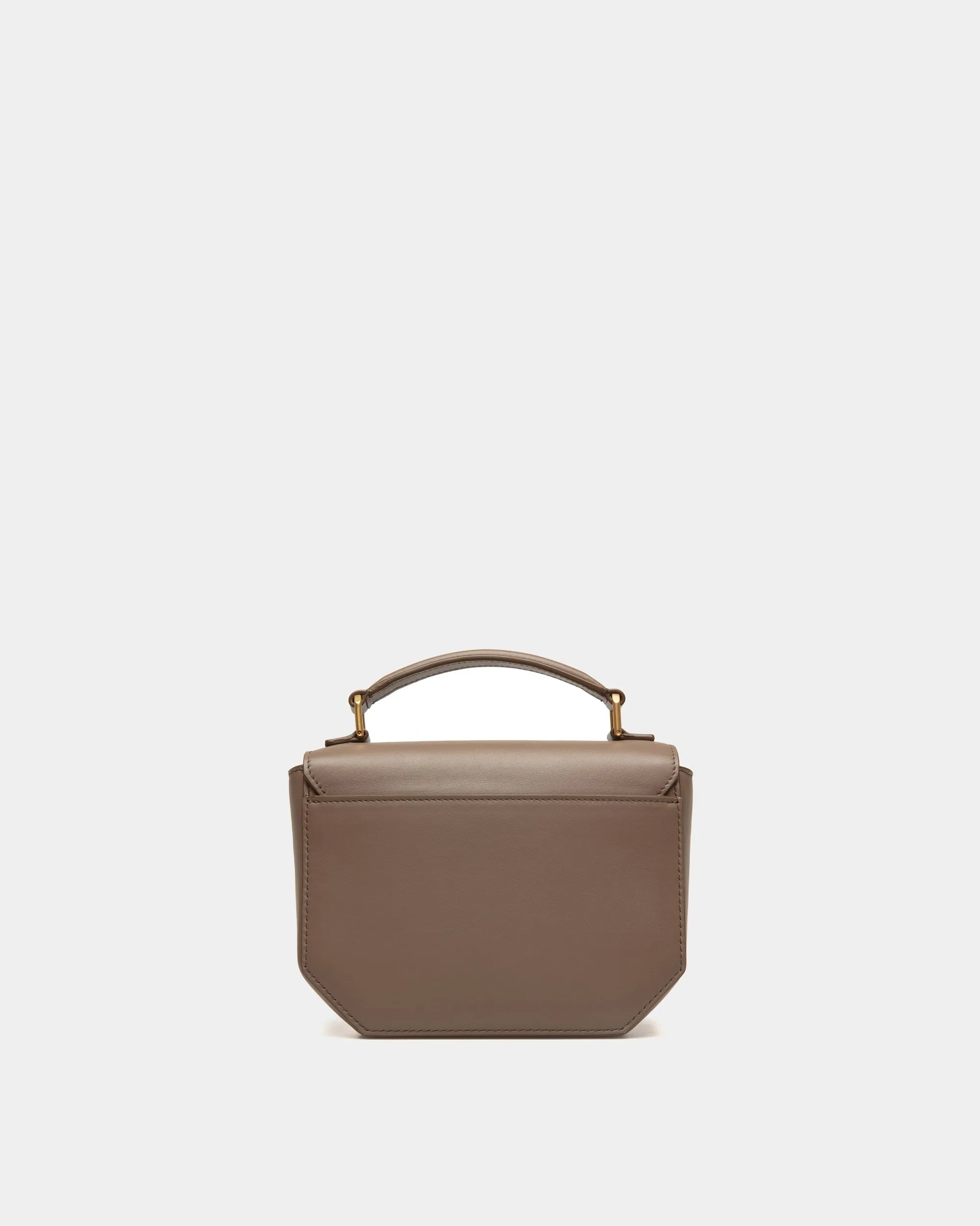 Emblem Folio - Minibag