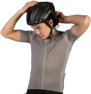 Endura Men's GV500 Foyle Gravel Cycling Tech T