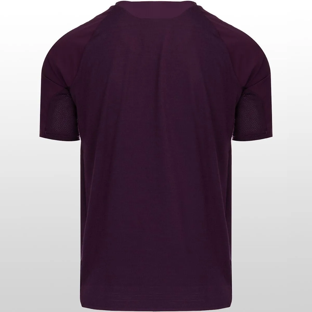 Endura Men's GV500 Foyle Gravel Cycling Tech T