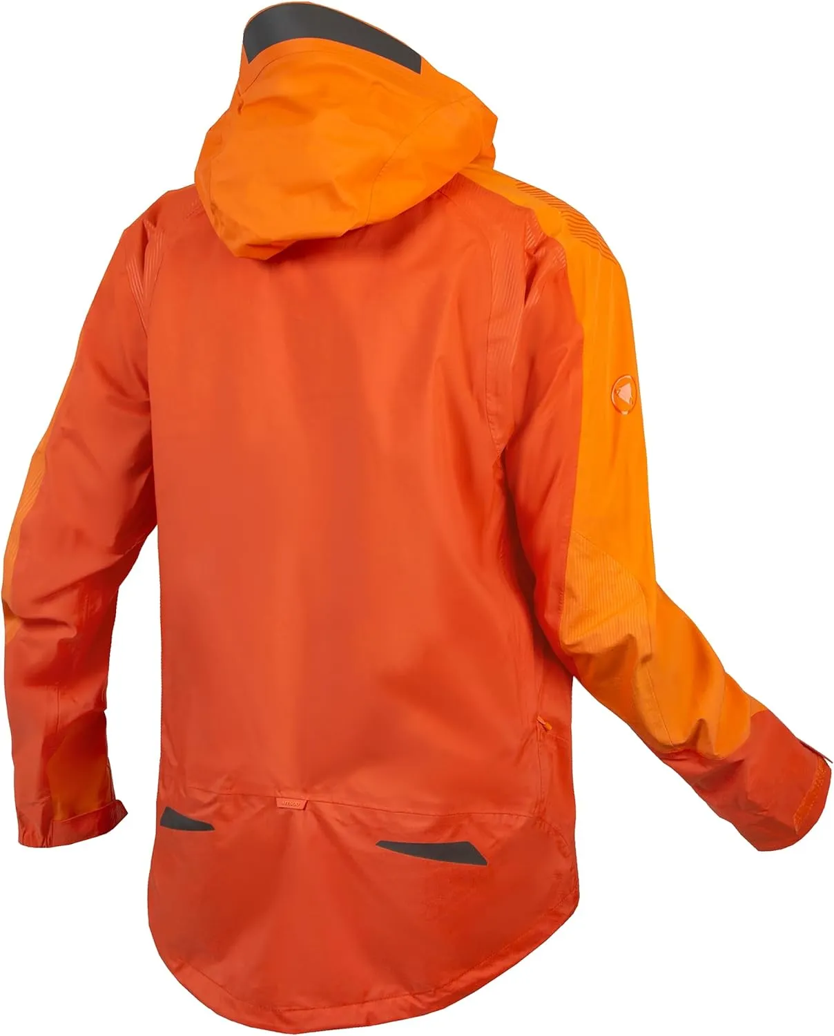 Endura Mens MT500 Mountain Cycling Jacket