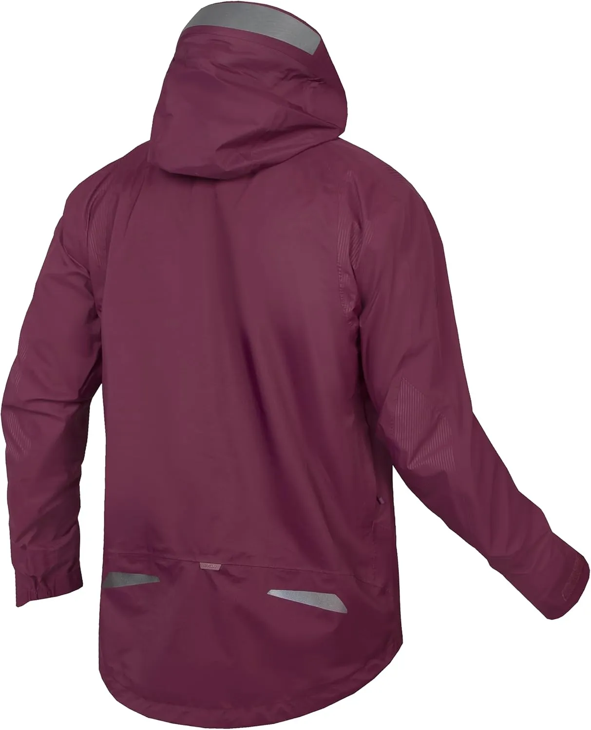 Endura Mens MT500 Mountain Cycling Jacket