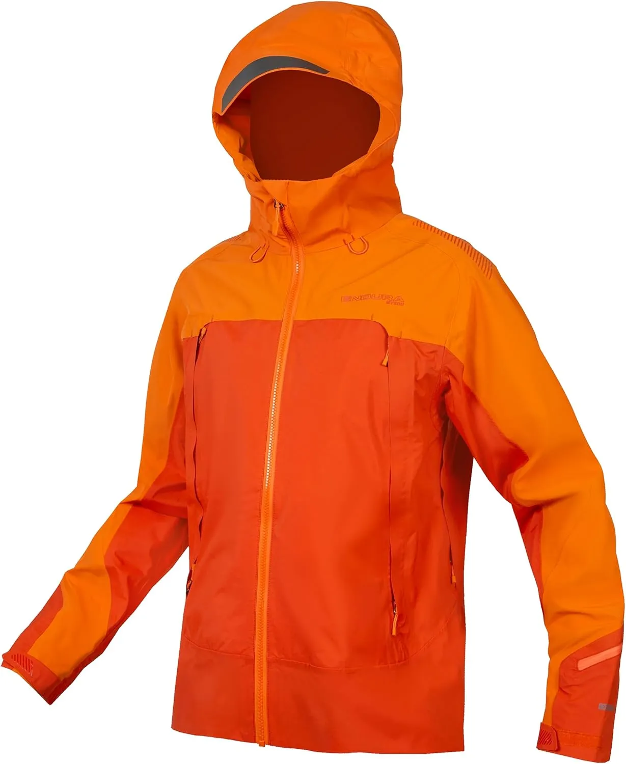 Endura Mens MT500 Mountain Cycling Jacket