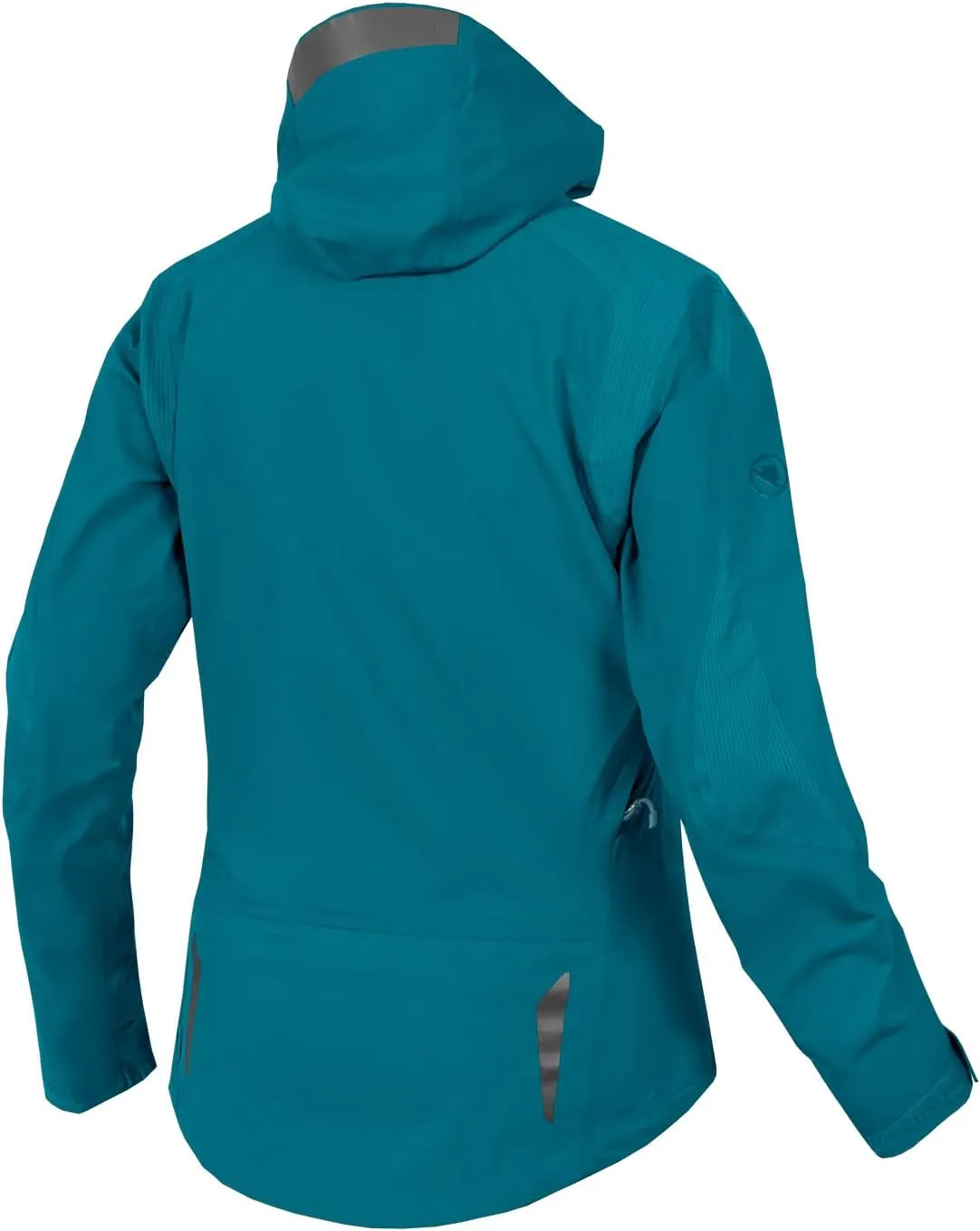 Endura Women's Mt500 Mountain Cycling Jacket