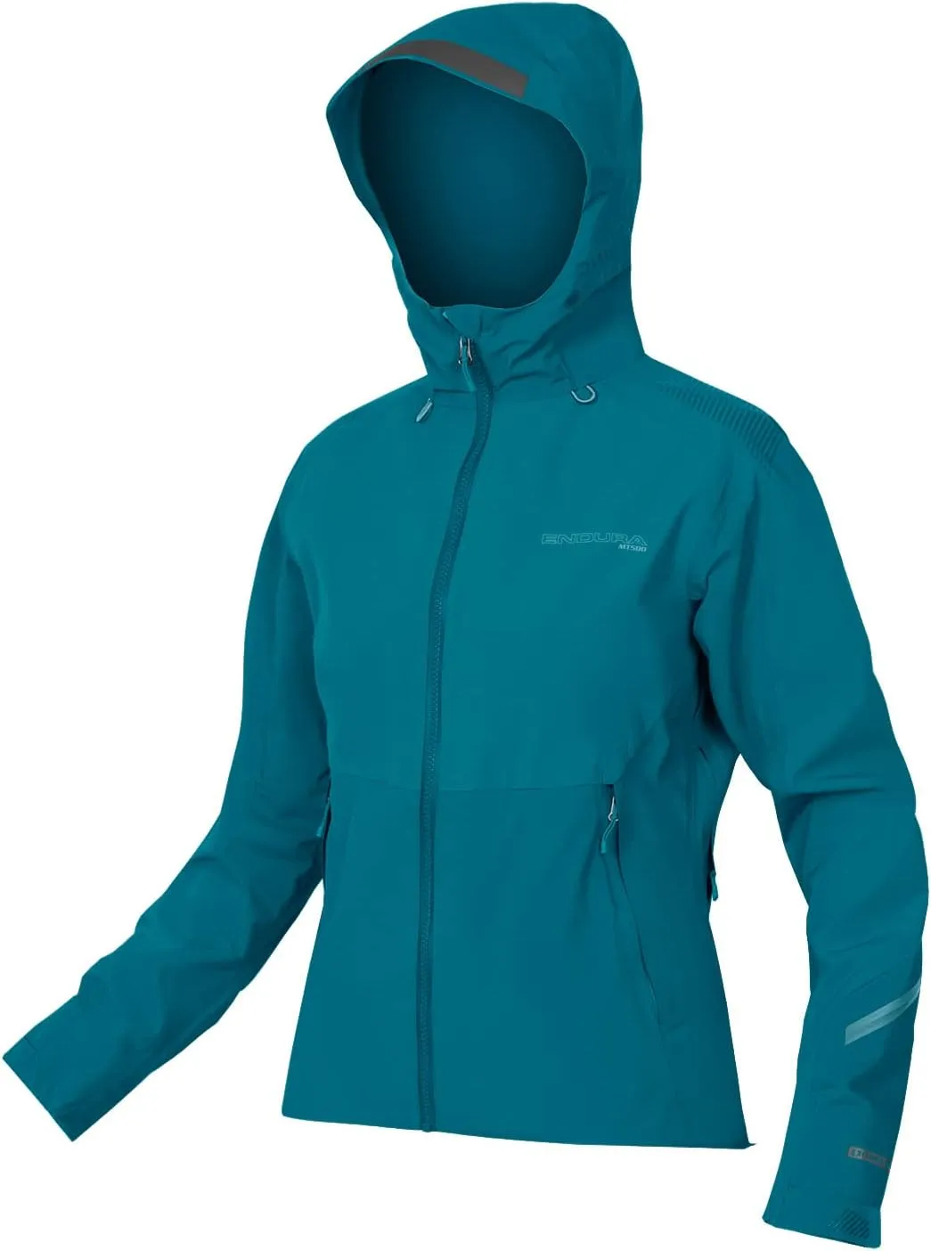 Endura Women's Mt500 Mountain Cycling Jacket