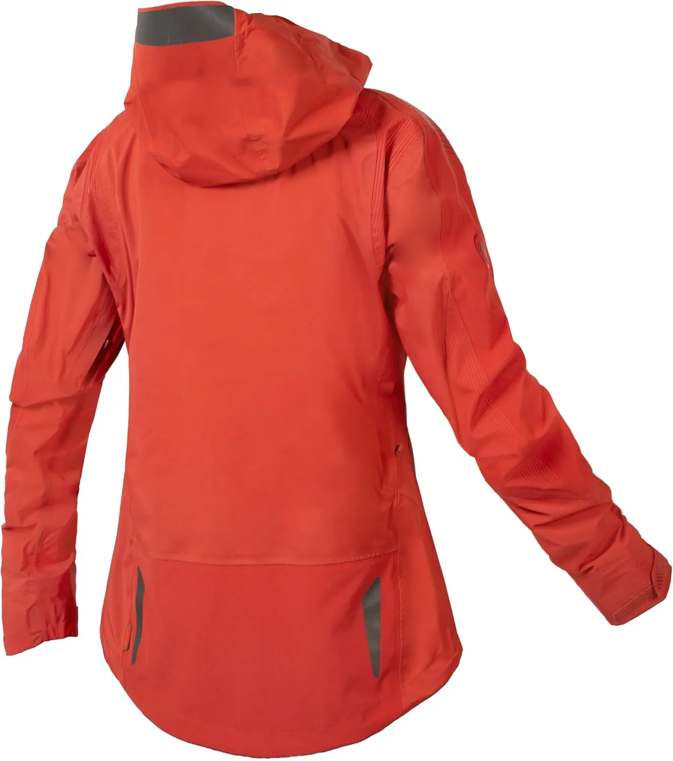 Endura Women's Mt500 Mountain Cycling Jacket