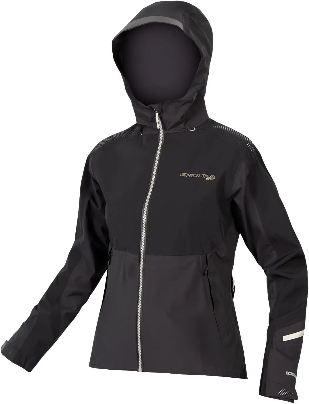Endura Women's Mt500 Mountain Cycling Jacket