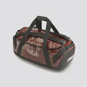 Expedition Kitbag II 30