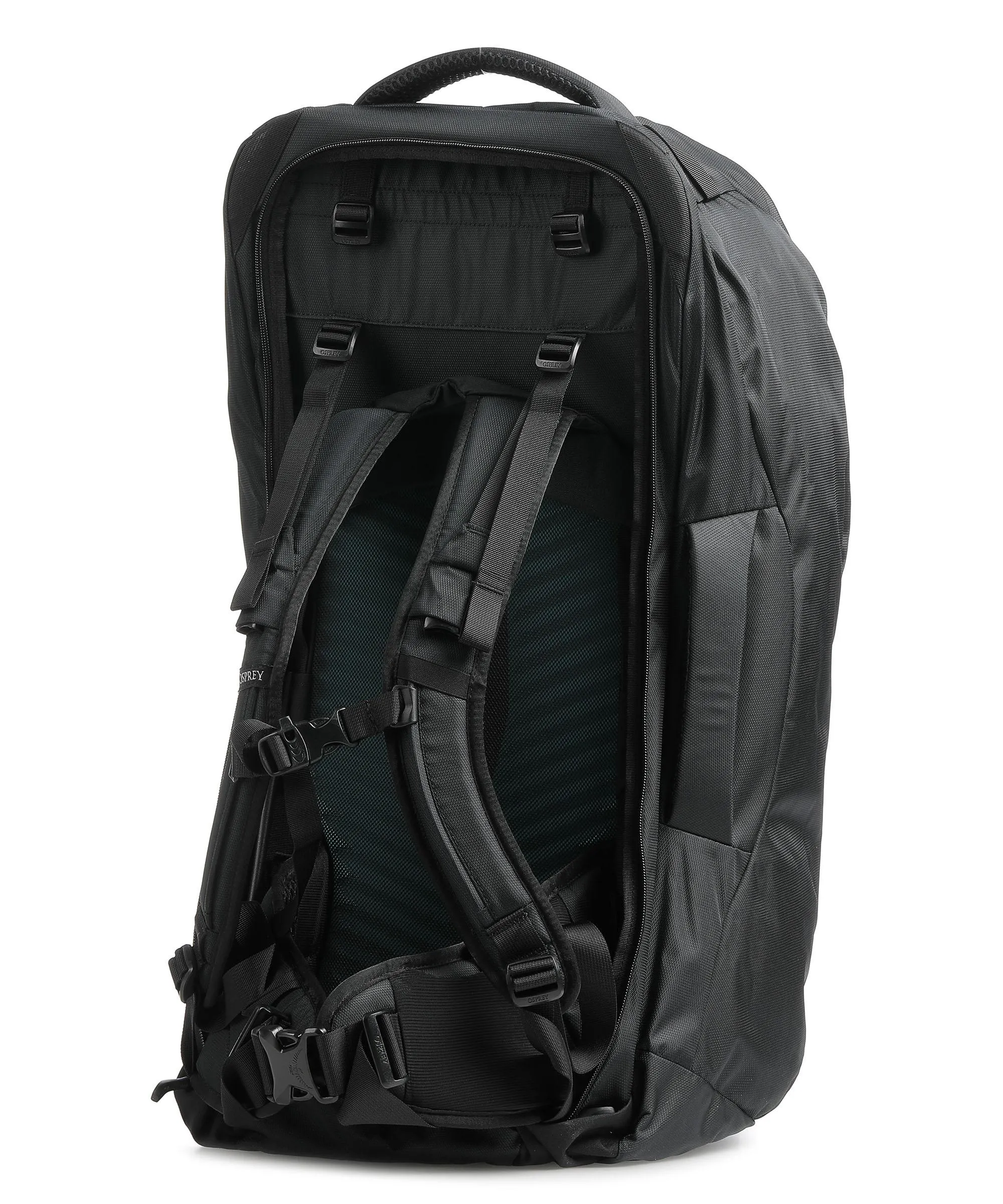 Fairview 70 Travel Pack - Women