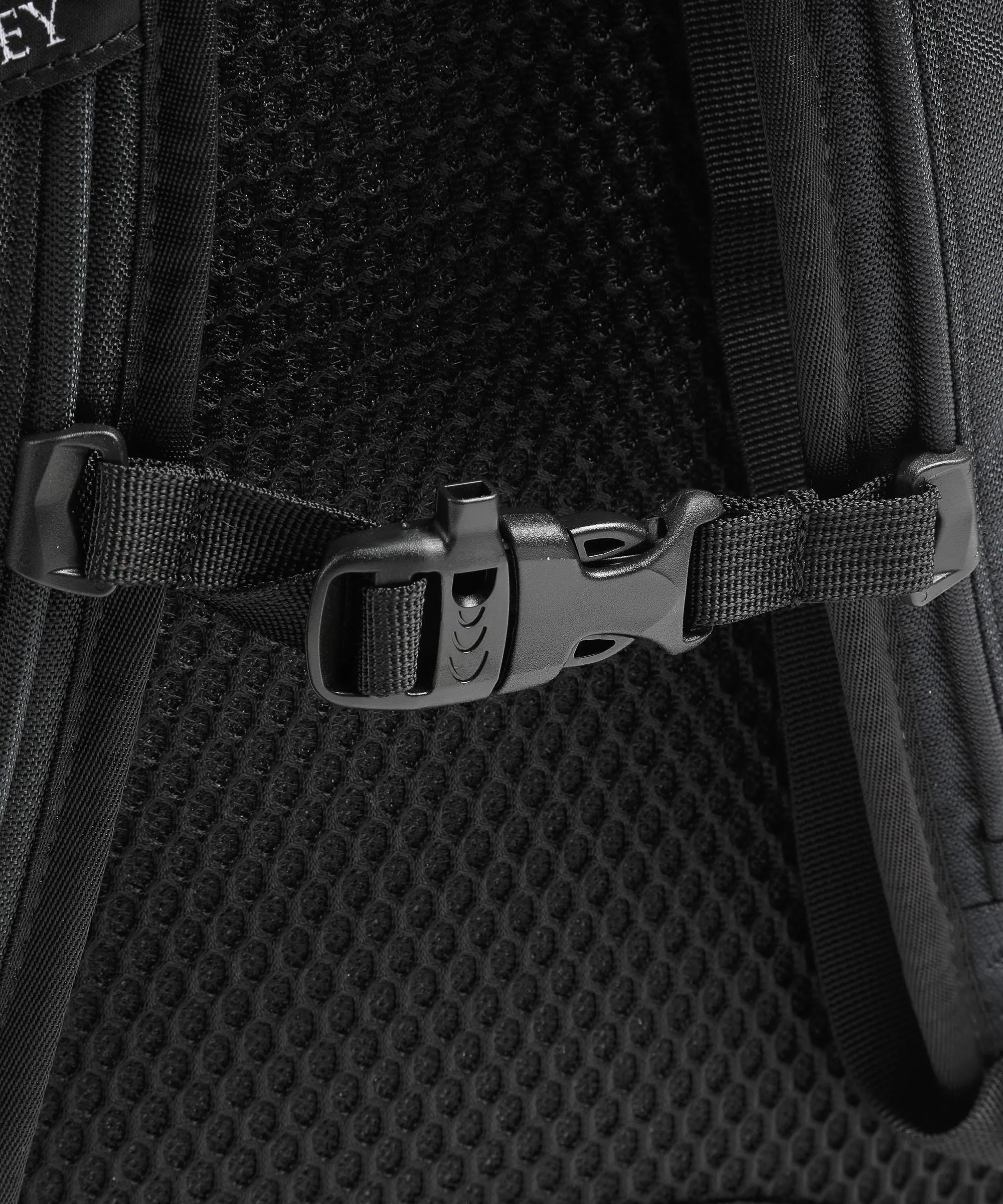 Fairview 70 Travel Pack - Women