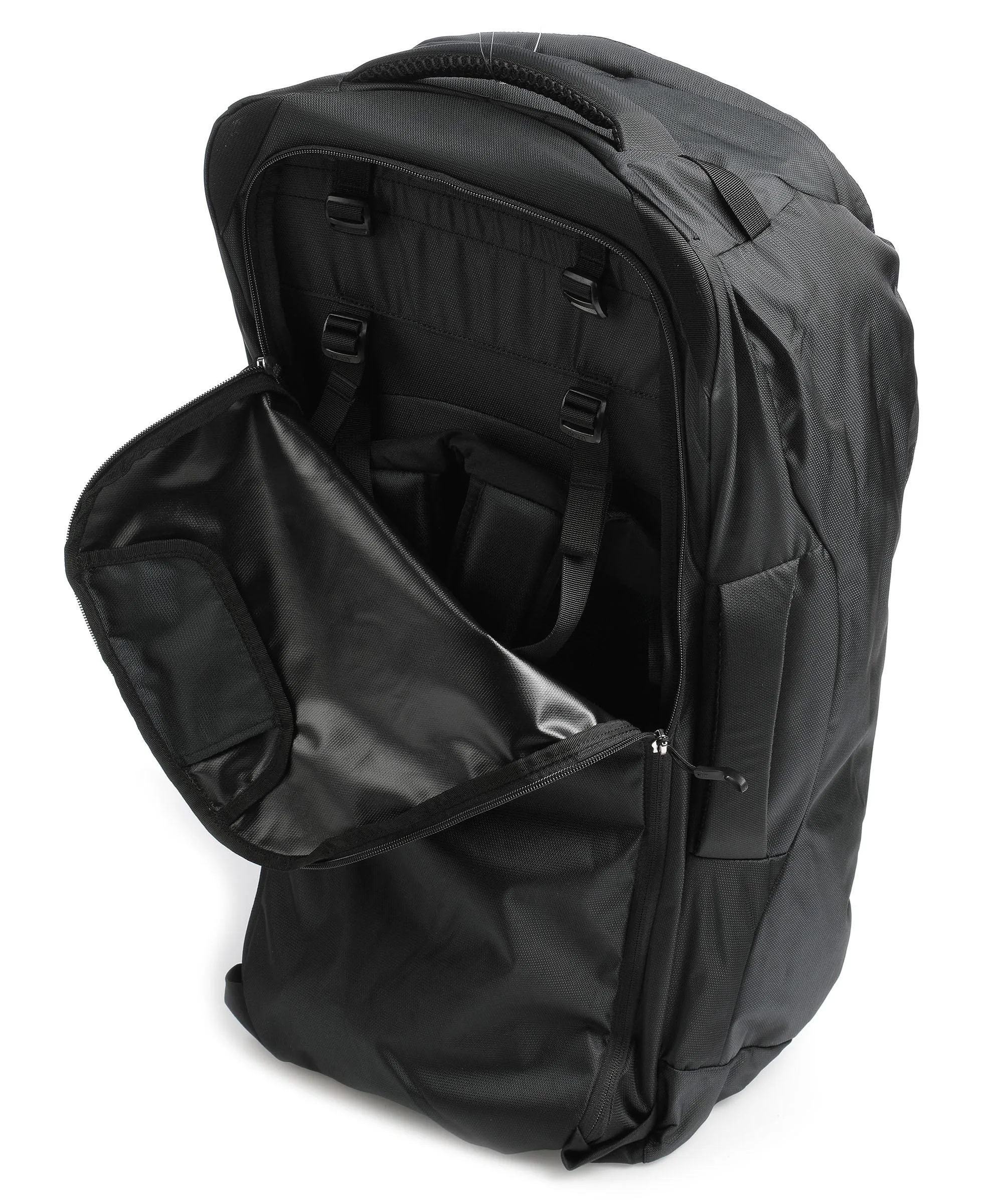 Fairview 70 Travel Pack - Women