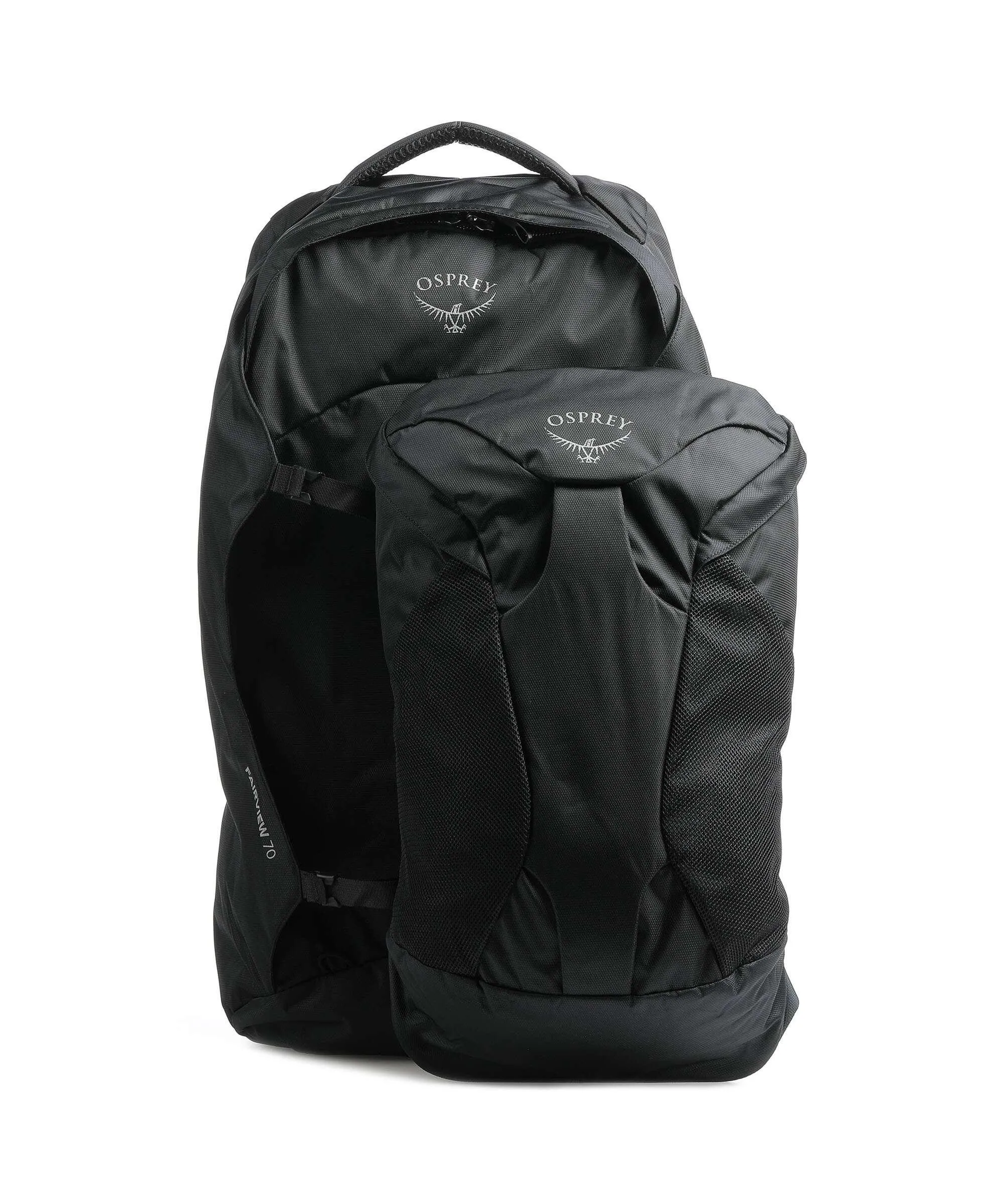 Fairview 70 Travel Pack - Women