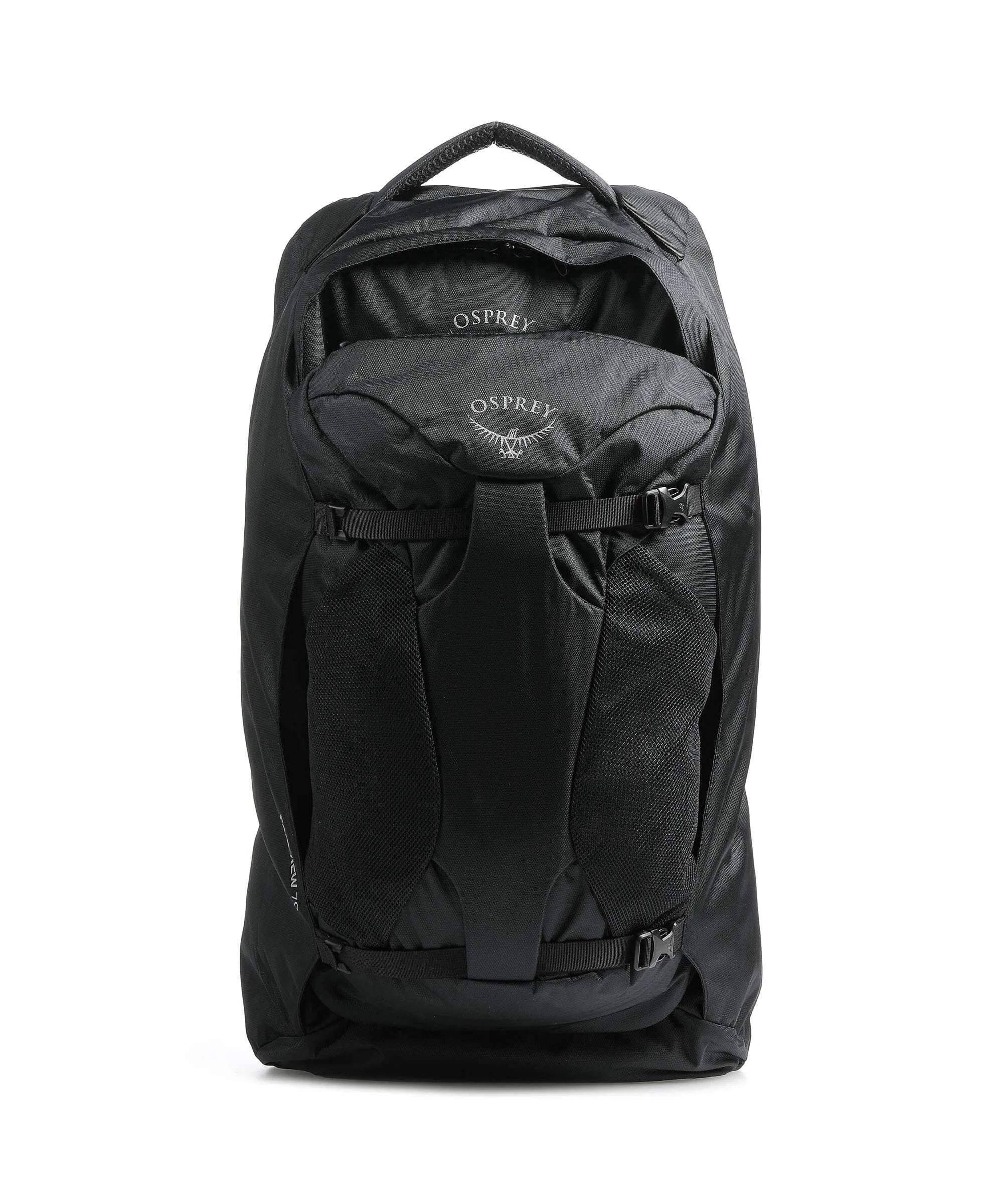 Fairview 70 Travel Pack - Women