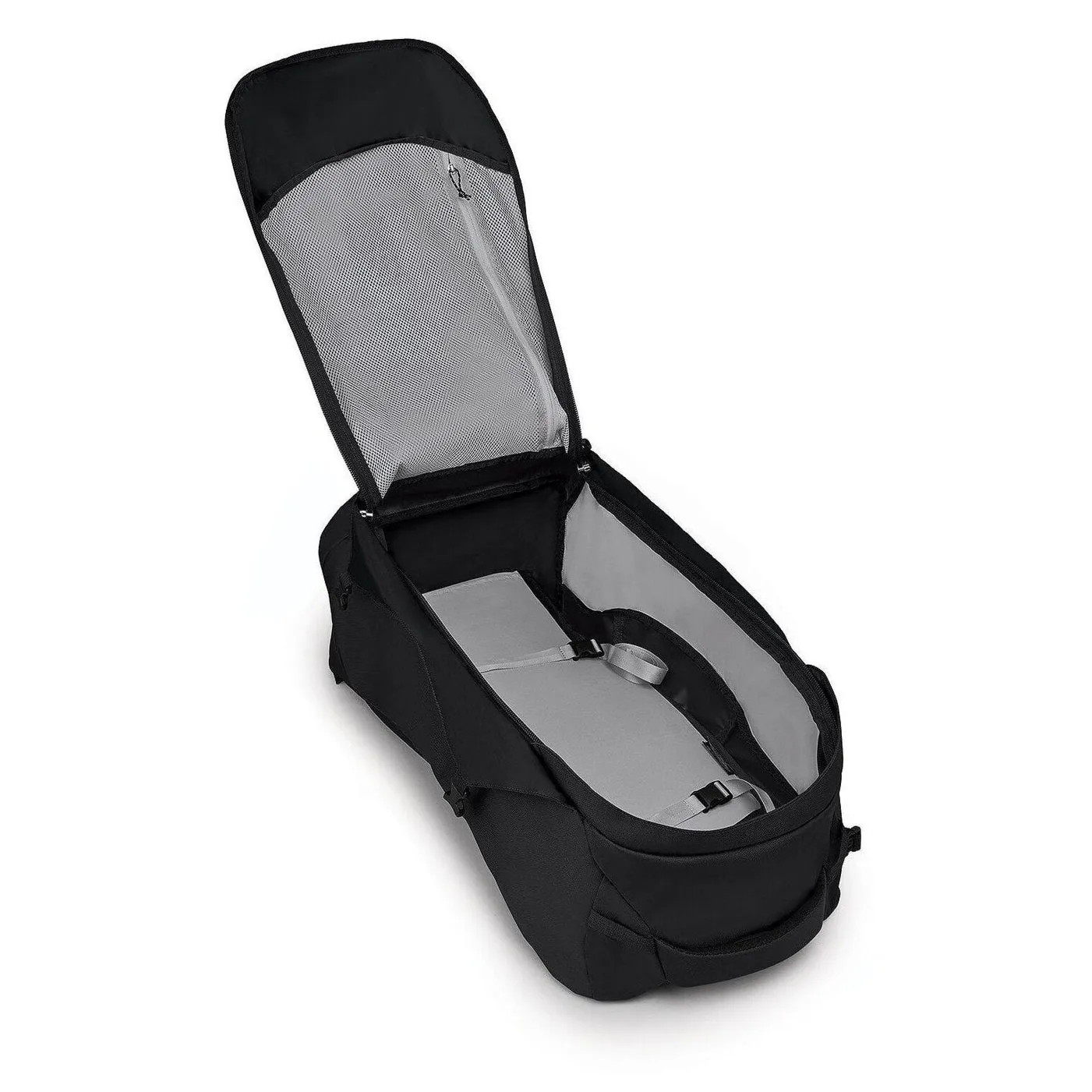 Fairview 70 Travel Pack - Women