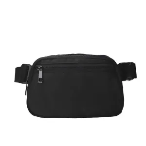 Fanny Pack