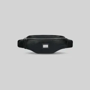 FANNYPACK FIURA