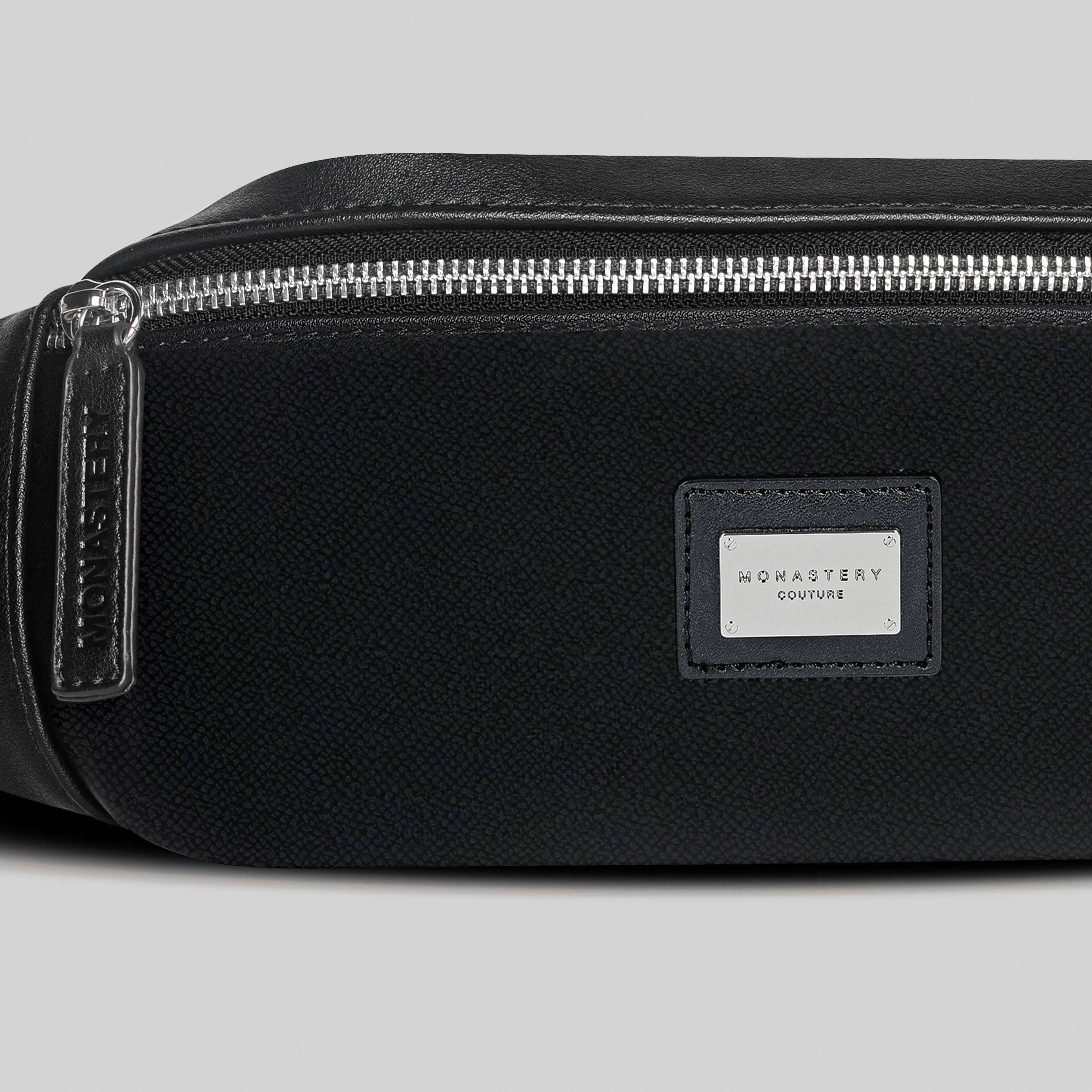 FANNYPACK FIURA
