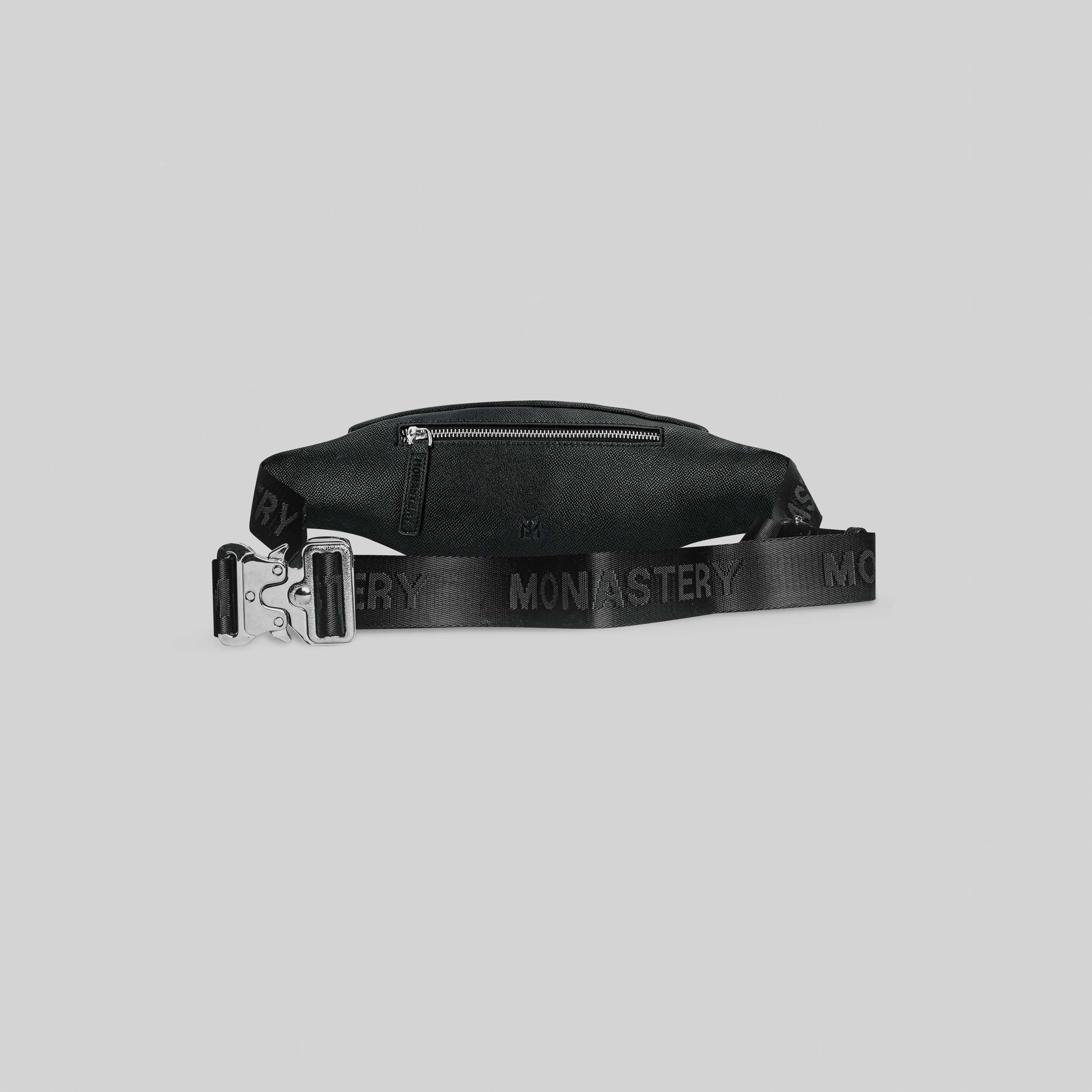FANNYPACK FIURA