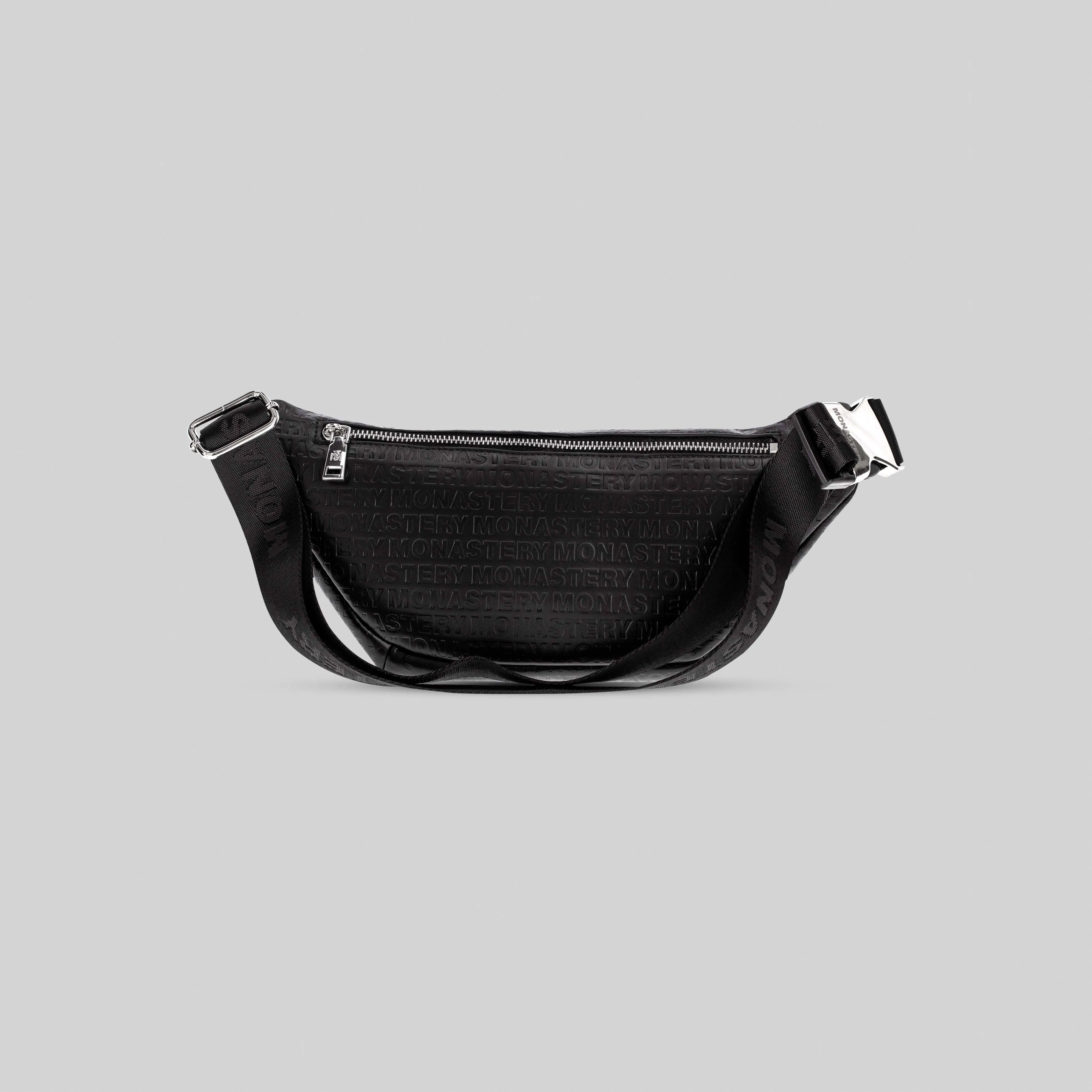 FANNYPACK LECLERC