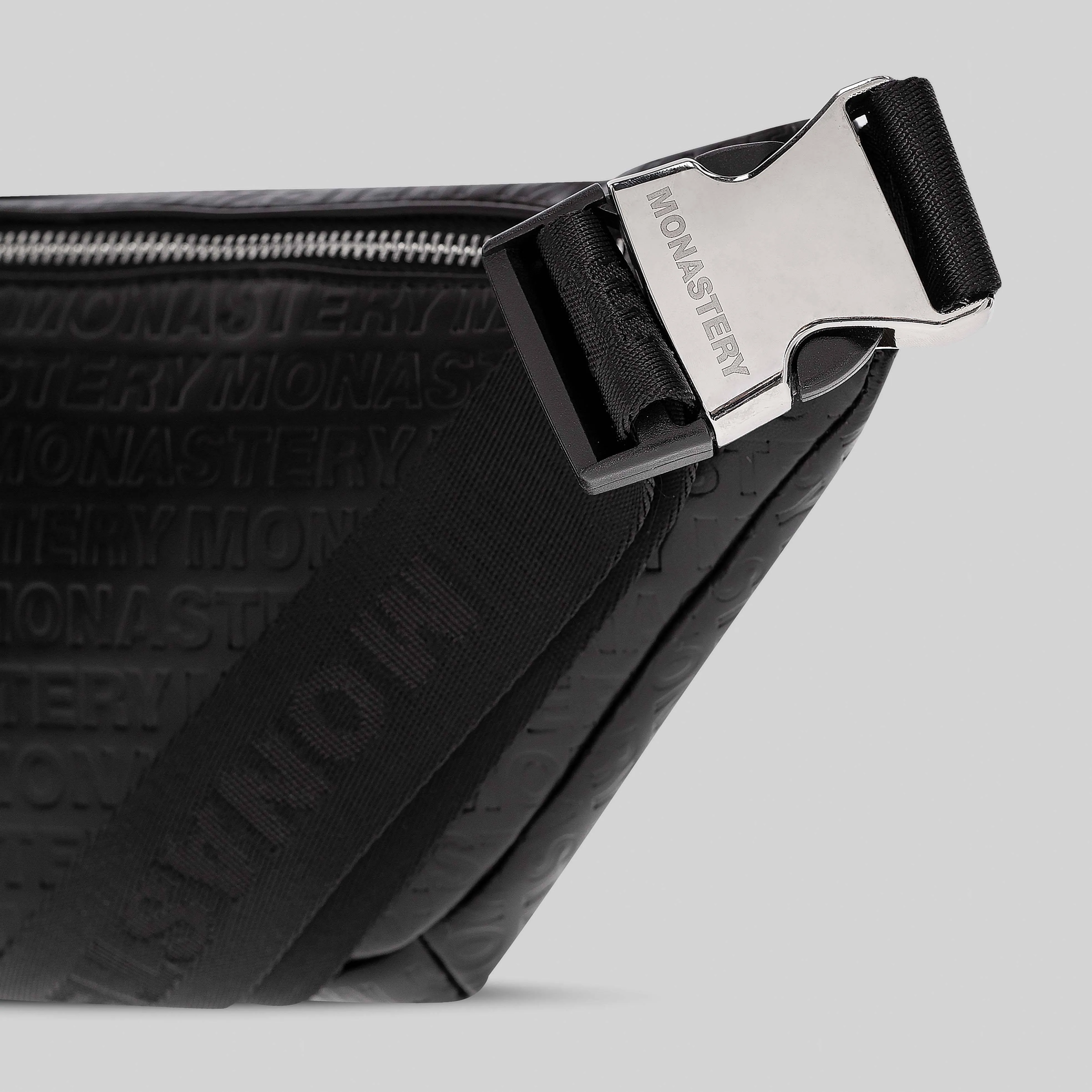 FANNYPACK LECLERC