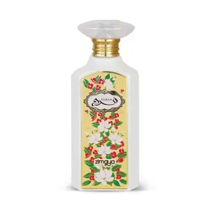 Farah Pour Femme Eau De Parfum, 3.4 Fl. Oz