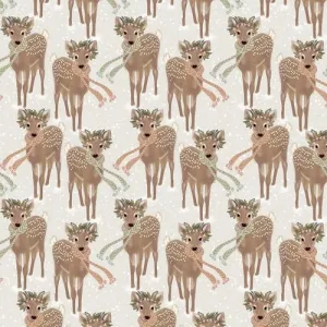 Fawns 10 ft Jumbo Roll