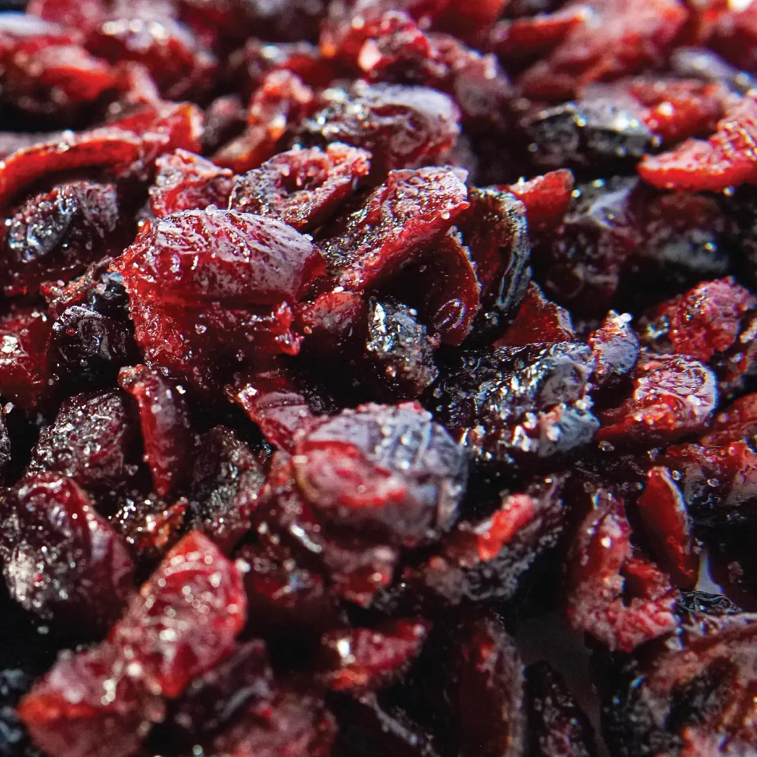 Final Boss Sour Candy, Extremely Super Sour Gummy Candy, Cranberry, LvL 3, (1.06 Ounces Bags, 10 Bags) - Gummies Made with Dried Fruit, Free of Artificial Colors, Low Calorie Healthy Snack for Kids & Adults