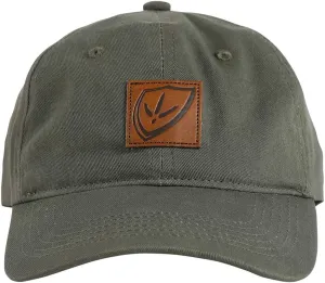 Finisher Cotton Twill Turkey Hunting Hat
