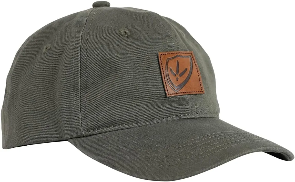 Finisher Cotton Twill Turkey Hunting Hat