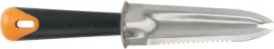 Fiskars Big Grip Garden Planting Knife